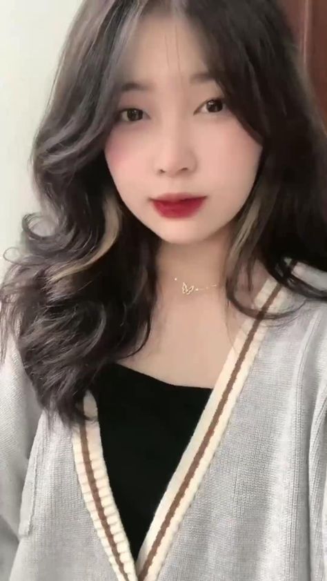 亚洲国产日韩在线